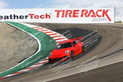media/May-17-2025-Speed Ventures (Sat) [[f9f9f70676]]/Red/Session 3 (Corkscrew)/